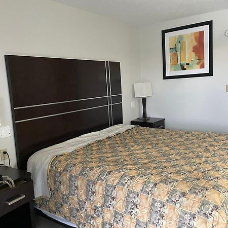 Deerfield Inn Xenia Εξωτερικό φωτογραφία